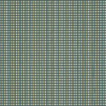Line Up by Designtex - view 5