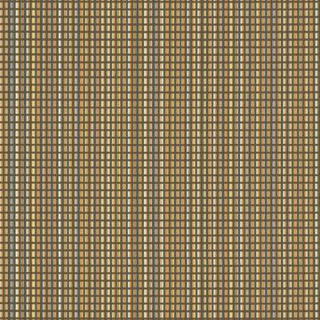 Line Up by Designtex - view 6