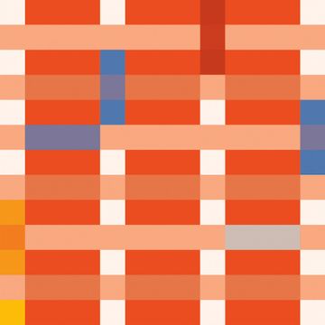 Output by Designtex - view 2