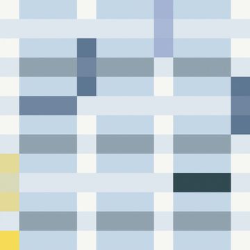 Output by Designtex - view 3
