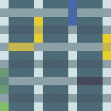 Output by Designtex - view 6