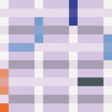 Output by Designtex - view 7