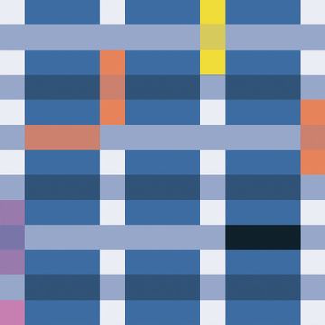 Output by Designtex - view 4