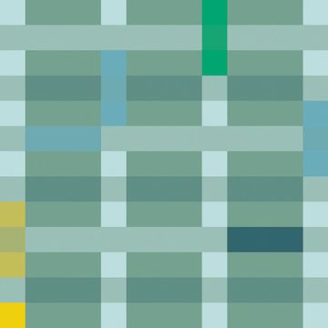 Output by Designtex - view 5