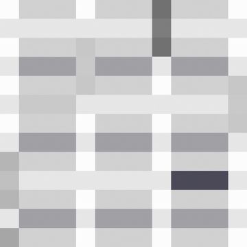 Output by Designtex - view 8