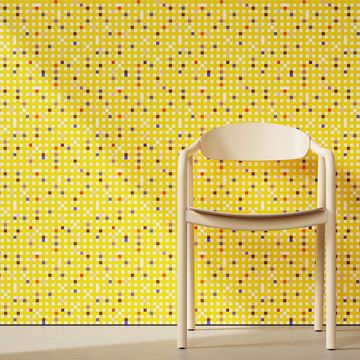 Bitmap by Designtex - view 7