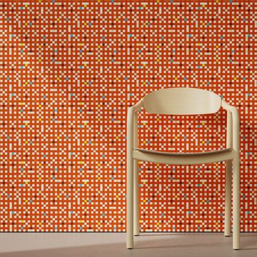Bitmap by Designtex - view 9