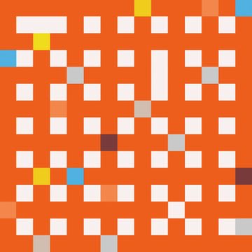 Bitmap by Designtex - view 2