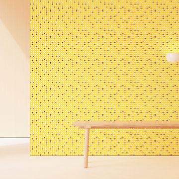 Bitmap by Designtex - view 8