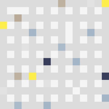 Bitmap by Designtex - view 6