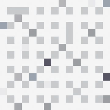 Bitmap by Designtex - view 5