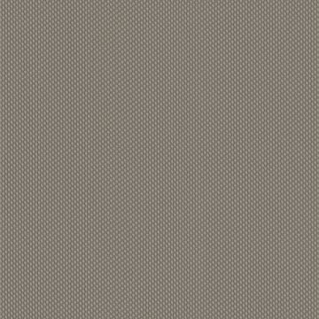 Silicone Reveal by Designtex - view 3
