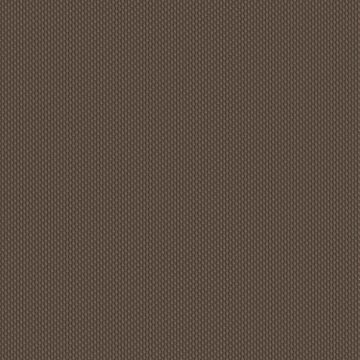 Silicone Reveal by Designtex - view 4
