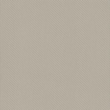 Silicone Reveal by Designtex - view 2