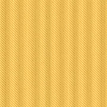 Silicone Reveal by Designtex - view 6