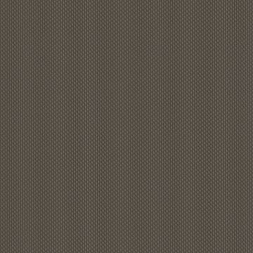 Silicone Reveal by Designtex - view 5