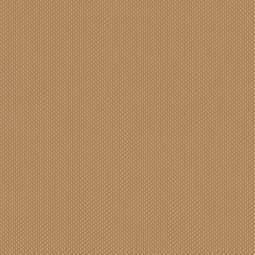 Silicone Reveal by Designtex - view 7