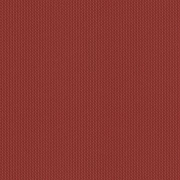 Silicone Reveal by Designtex - view 9