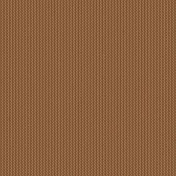 Silicone Reveal by Designtex - view 8