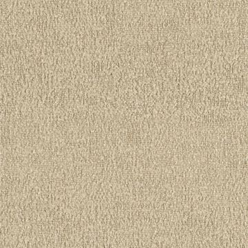 Montreal Crypton® by Designtex - view 2