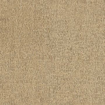 Montreal Crypton® by Designtex - view 3