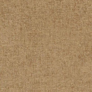 Montreal Crypton® by Designtex - view 4