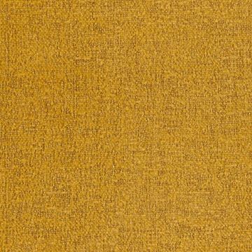 Montreal Crypton® by Designtex - view 7