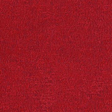 Montreal Crypton® by Designtex - view 8