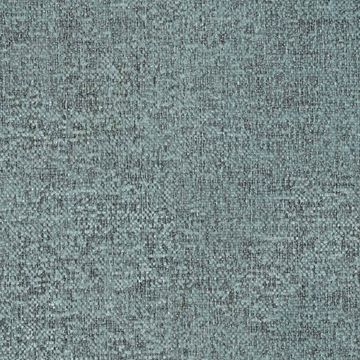 Montreal Crypton® by Designtex - view 9
