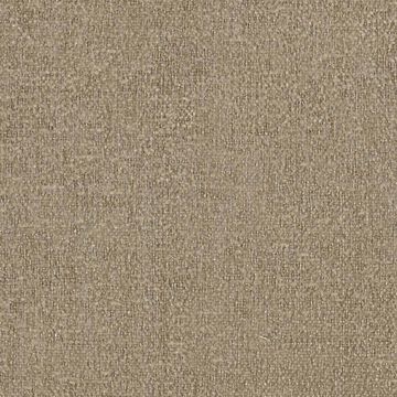 Montreal Crypton® by Designtex - view 5