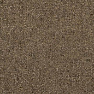 Montreal Crypton® by Designtex - view 6