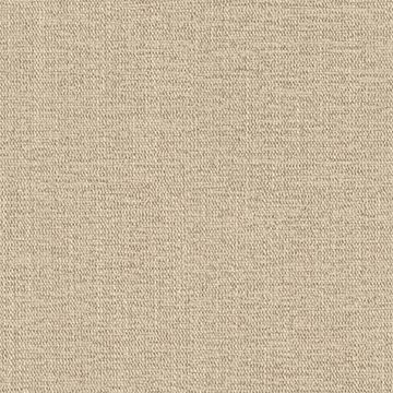 Sapporo Crypton® by Designtex - view 2