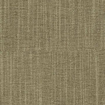 Sapporo Crypton® by Designtex - view 5