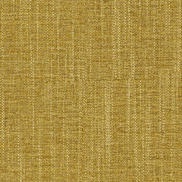 Sapporo Crypton® by Designtex - view 6