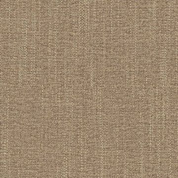 Sapporo Crypton® by Designtex - view 3