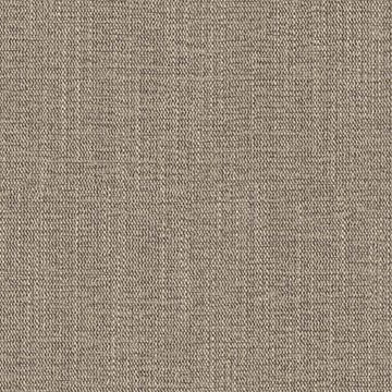 Sapporo Crypton® by Designtex - view 4