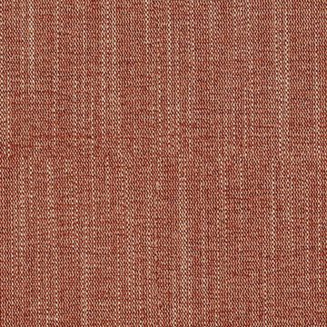 Sapporo Crypton® by Designtex - view 8