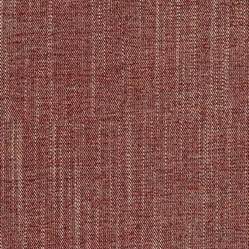 Sapporo Crypton® by Designtex - view 9