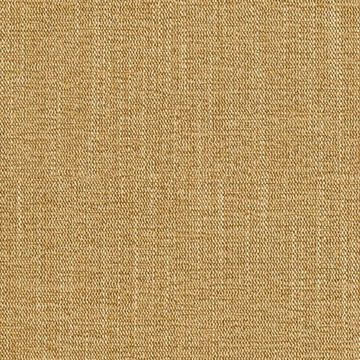 Sapporo Crypton® by Designtex - view 7