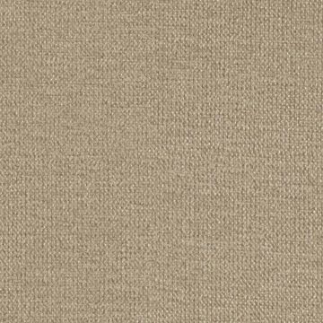 Chamonix Crypton® by Designtex - view 3