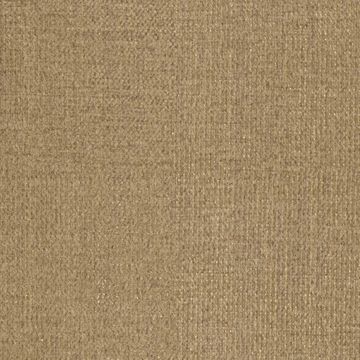 Chamonix Crypton® by Designtex - view 4