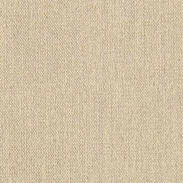 Chamonix Crypton® by Designtex - view 2