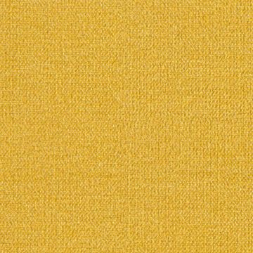 Chamonix Crypton® by Designtex - view 6