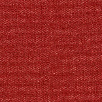 Chamonix Crypton® by Designtex - view 7