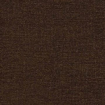 Chamonix Crypton® by Designtex - view 5