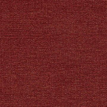 Chamonix Crypton® by Designtex - view 8