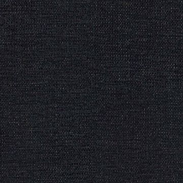 Chamonix Crypton® by Designtex - view 9