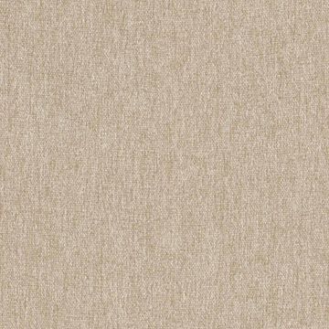 Helsinki Crypton® by Designtex - view 2