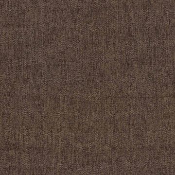 Helsinki Crypton® by Designtex - view 5