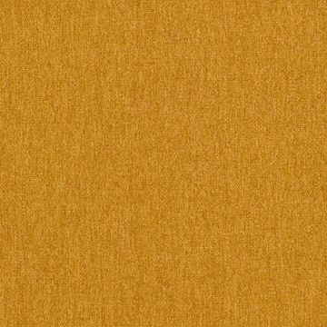 Helsinki Crypton® by Designtex - view 6
